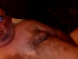 Screen Grab from cwill071148