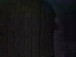 Screen Grab from cwill27837