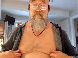 Screen Grab from cxcdn