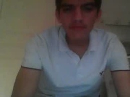 Screen Grab from cxutsyyeulwp