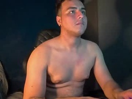 Screen Grab from cyakgc