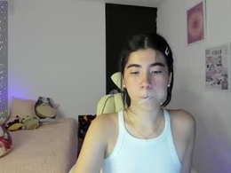 Screen Grab from cyber_lizz