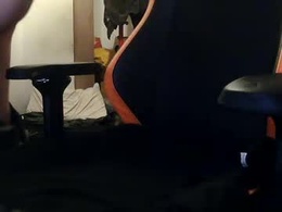 Screen Grab from cyberdutchie