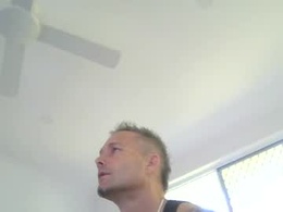 Screen Grab from cyberfox2022
