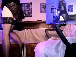 Screen Grab from cyberkaleninja