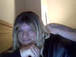 Screen Grab from cybersams40