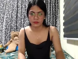 Screen Grab from cybersexdollchin