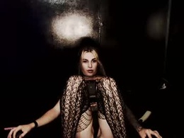 Screen Grab from cybertrouble_