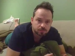 Screen Grab from cybronic