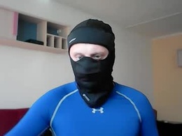 Screen Grab from cyclesolesecret
