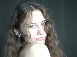 Screen Grab from cyndyvalerio