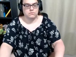 Screen Grab from cynrosef99