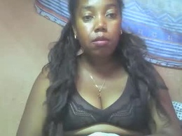 Screen Grab from cynthia9794