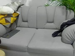 Screen Grab from cynthia_torres