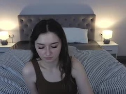 Screen Grab from cyrenaluxe