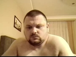 Screen Grab from cyrexmonster