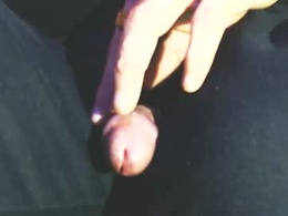 Screen Grab from cyrilhot88