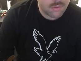 Screen Grab from cyrsug