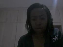 Screen Grab from cyrup1306