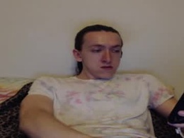 Screen Grab from cyruscromwell