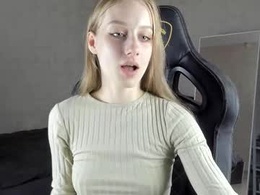 Screen Grab from cyyberwhore