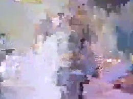 Screen Grab from czarny98