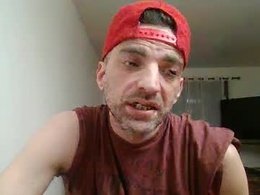 Screen Grab from czxjm6