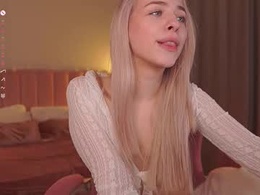 Screen Grab from d0ll_eyes_