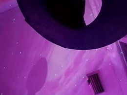 Screen Grab from d1nonlytruplaya