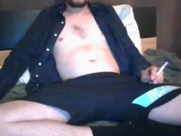 Screen Grab from d3nnisd3m3nnis