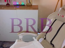 Screen Grab from d3s_dn