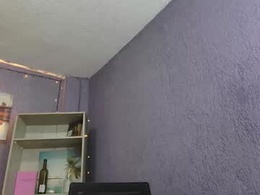 Screen Grab from d4ni_king