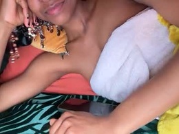 Screen Grab from d7310d5