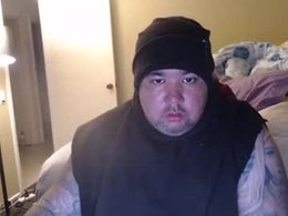 Screen Grab from d____w