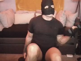 Screen Grab from d_ablo666