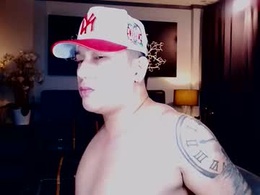 Screen Grab from d_greatalexander