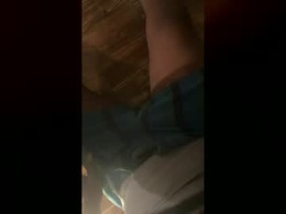 Screen Grab from d_longwayx7