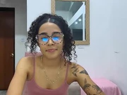 Screen Grab from d_o_o_l_k