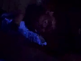 Screen Grab from d_rayk