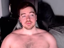 Screen Grab from d_surman1994