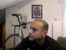 Screen Grab from d_w_londonboyz