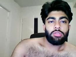 Screen Grab from da1x