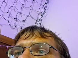 Screen Grab from da420worm