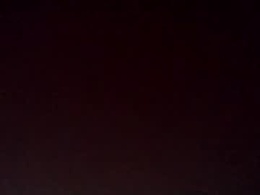 Screen Grab from da941987