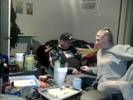 Screen Grab from da_c_e_a_c_k_s