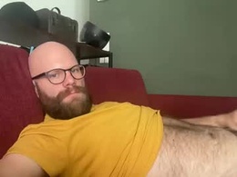 Screen Grab from da_flows