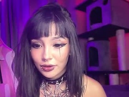 Screen Grab from da_kotta