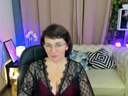 Screen Grab from daaamnmature