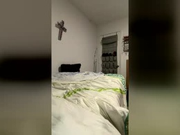 Screen Grab from dabber69_
