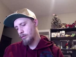 Screen Grab from dabbydaddy25